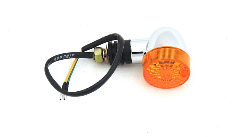 SİNYAL ( ÇİTA 150-R )